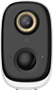 IP камера Dahua DH-IPC-BF5HP 2.1мм Black 240692