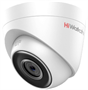 IP камера Hikvision DS-I453 6мм 240693
