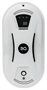 Робот-мойщик окон BQ WR100 White 200716