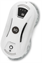 Робот-мойщик окон BQ WR100 White 200716