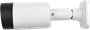 IP камера Eltex SV-BA401-E 240698