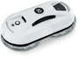 Робот-мойщик окон BQ WR100 White 200716