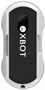 Робот-мойщик окон Xbot B21 200717