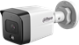 IP камера Dahua DH-IPC-HFW1431TC1P-A-0360B-S6 240703