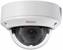 IP камера HiWatch DS-I458Z(B) 240705