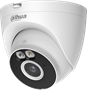 IP камера Dahua DH-IPC-T3A-PV-0280B 240707