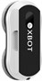 Робот-мойщик окон Xbot B21 200717