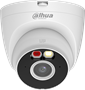IP камера Dahua DH-IPC-T3A-PV-0280B 240707