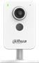 IP камера Dahua DH-C4K-P 2.8 мм 240713