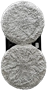 Робот-мойщик окон Xbot B21 200717