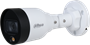 IP камера Dahua DH-IPC-HFW1239SP-A-LED-0280B-S5 240721