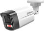 IP камера Dahua DH-IPC-HFW1239TL1P-A-IL-0360B 240723