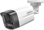 IP камера Dahua DH-IPC-HFW1239TL1P-A-IL-0360B 240723