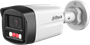 IP камера Dahua DH-IPC-HFW1239TL1P-A-IL-0360B 240723