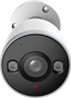 IP камера Dahua DH-IPC-F5DP-IL 2.8мм 240725