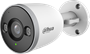 IP камера Dahua DH-IPC-F5DP-IL 3.6мм 240726