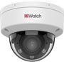 IP камера HiWatch DS-I258ZM 240727