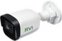 IP камера RVi RVi-1NCT2176 2.8мм White 240728