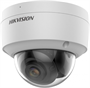 IP камера Hikvision DS-2CD2127G2-SU(C) 4мм 240730