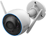 IP камера EZVIZ CS-H3 (5MP) 2.8мм 240731