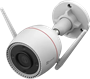 IP камера EZVIZ CS-H3 (5MP) 2.8мм 240731