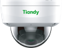 IP камера Tiandy TC-C38KS (I3/E/Y/2.8mm/V4.0) 240732