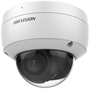 IP камера Hikvision DS-2CD2123G2-IU(D) 2.8мм 240733