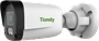 IP камера Tiandy TC-C34QN (I5W/WIFI/Eu/2.8mm/V4.0) 240736
