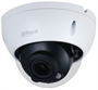 IP камера Dahua DH-IPC-HDBW1431RP-ZS-S4 240737