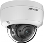 IP камера Hikvision DS-2CD2147G2-LSU(C) 4мм 240739