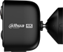IP камера Dahua DH-IPC-BF8HP-0210B 2.1мм Black 240743