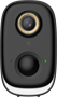 IP камера Dahua DH-IPC-BF8HP-0210B 2.1мм Black 240743