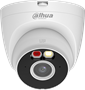 IP камера Dahua DH-IPC-HDW1339DA-SAW-IL 2.8мм 240744