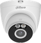 IP камера Dahua DH-IPC-HDW1339DA-SAW-IL 2.8мм 240744