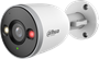 IP камера Dahua DH-F5D-IL 3.6мм 240745