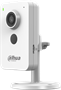 IP камера Dahua DH-IPC-C2KP-P-0280B 240746