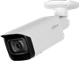 IP камера Dahua DH-IPC-HFW5241TP-ASE-0360B-S3 240747