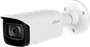 IP камера Dahua DH-IPC-HFW5241TP-ASE-0360B-S3 240747