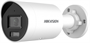 IP камера Hikvision DS-2CD2023G2-IU(D) 2.8мм 240748