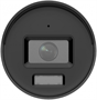 IP камера Hikvision DS-2CD2023G2-IU(D) 2.8мм 240748