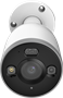 IP камера Dahua DH-IPC-F5DP-PV-0280B 240749
