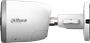 IP камера Dahua DH-IPC-F5DP-PV-0280B 240749