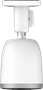 IP камера Dahua DH-IPC-F5DP-PV-0280B 240749