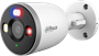 IP камера Dahua DH-IPC-F5DP-PV-0360B 240750