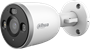 IP камера Dahua DH-IPC-F5DP-PV-0360B 240750