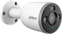 IP камера Dahua DH-IPC-F5DP-PV-0360B 240750