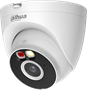 IP камера Dahua DH-IPC-T5AP-PV-0280B 240752