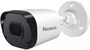 IP камера Falcon Eye FE-IPC-B2-30P 240754