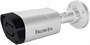 IP камера Falcon Eye FE-IPC-B2-30P 240754