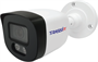 IP камера TRASSIR TR-D4B5 v3 2.8мм 240755